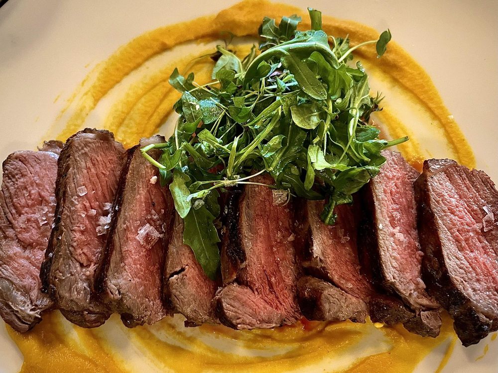 Social spots from Arbor