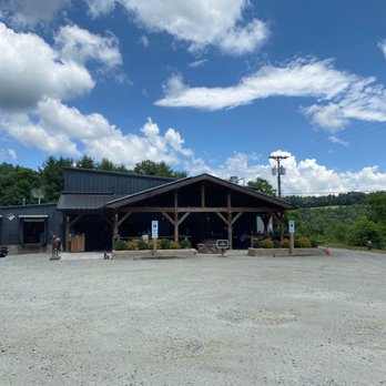 Booneshine Brewing - Breweries Near Me - Boone, North Carolina Booneshine Brewing - Breweries Near Me - Boone, North Carolina