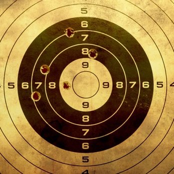 Wrenco Arms - Memberships available for our new indoor range! We also have pass cards and drop in visits available. - Guns & Ammo Near Me - Ponderay, Idaho Wrenco Arms - Memberships available for our new indoor range! We also have pass cards and drop in visits available. - Guns & Ammo Near Me - Ponderay, Idaho
