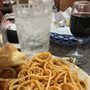 Photo of Giodone's Italian Bar & Grill