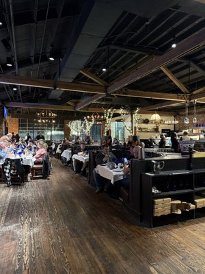 Amalfi Cucina + Mercato by null