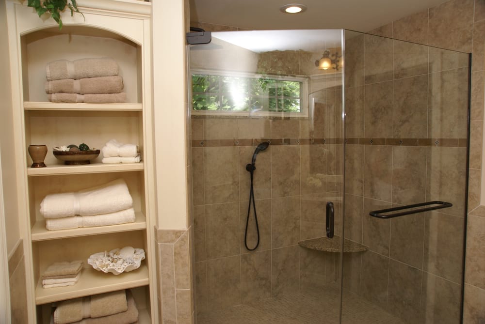 Slide of R & M Tradesmen