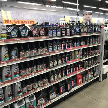 Cycle Gear - Auto Parts & Supplies Near Me - San Diego, California Cycle Gear - Auto Parts & Supplies Near Me - San Diego, California