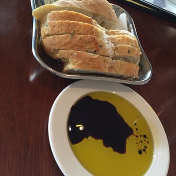 Enoteca Del Fornaio - Wine Bars Near Me - Del Mar, California