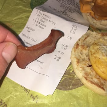 McDonald's - Disgrace - Burgers Near Me - St. Clair Shores, Michigan McDonald's - Disgrace - Burgers Near Me - St. Clair Shores, Michigan
