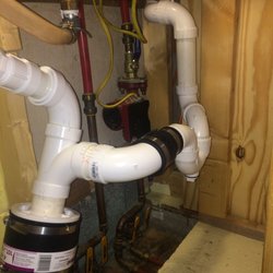 Scotia Renovations