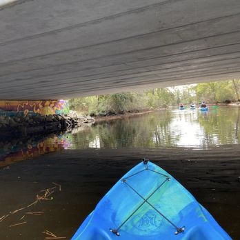 Outer Banks Kayak Adventures - Paddleboarding Near Me Outer Banks Kayak Adventures - Paddleboarding Near Me