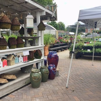 Buchanan's Native Plants - Nurseries & Gardening Near Me - Houston, Texas
