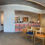 Photo of Toombs Orthodontics - Lenexa