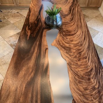 Brooxwood - Kitchen table. - Carpenters Near Me - Phoenix, Arizona Brooxwood - Kitchen table. - Carpenters Near Me - Phoenix, Arizona