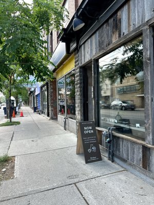 Archi Element by null