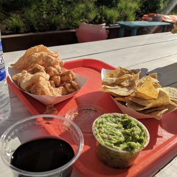 Tacocina - Tacos Near Me - Brooklyn, New York Tacocina - Tacos Near Me - Brooklyn, New York