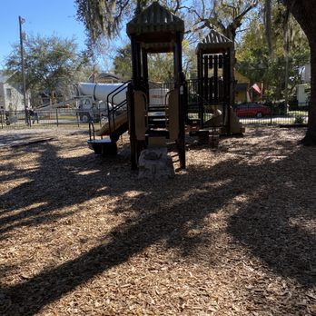 Park On Park - Parks Near Me - Sanford, Florida Park On Park - Parks Near Me - Sanford, Florida