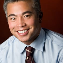 Chris Pham, DDS
