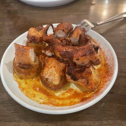 Pulpo