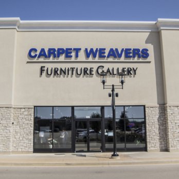 Carpet Weavers - the front of the store - Flooring Near Me - East Peoria, Illinois Carpet Weavers - the front of the store - Flooring Near Me - East Peoria, Illinois