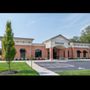 The Goddard School of Springboro