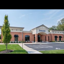The Goddard School of Springboro - Right next to the fire station and EMS Springboro, Ohio