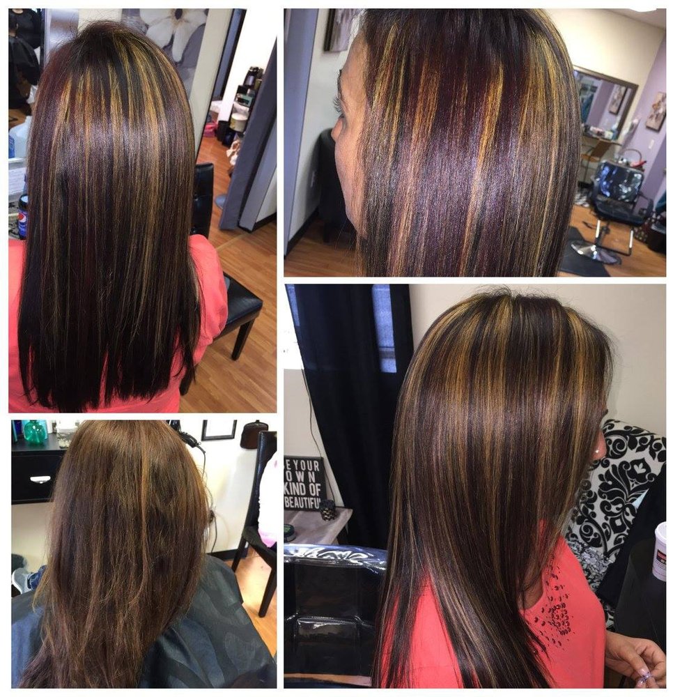 CUTTING EDGE DESIGNS Updated September 2024 11 Photos 1210