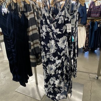 Rhapsodielle - Under $40! - Women's Clothing Near Me - Las Vegas, Nevada Rhapsodielle - Under $40! - Women's Clothing Near Me - Las Vegas, Nevada