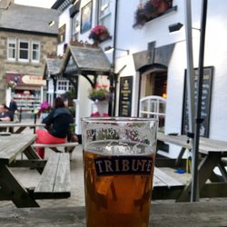 Kings Arms