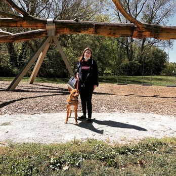 Newfields - Photo opp - Parks Near Me - Indianapolis, Indiana