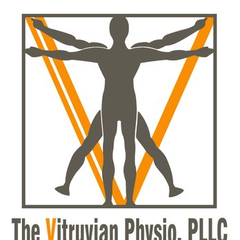 The Vitruvian Physio - Physical Therapy Near Me - Houston, Texas The Vitruvian Physio - Physical Therapy Near Me - Houston, Texas