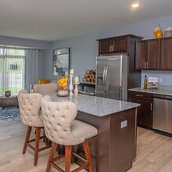 Inh Property Management