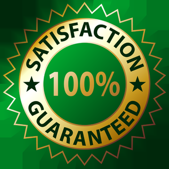 Tree Service San Clemente - Tree Service San Clemente will work to make sure you are 100% satisfied. - Tree Services Near Me - San Clemente, California Tree Service San Clemente - Tree Service San Clemente will work to make sure you are 100% satisfied. - Tree Services Near Me - San Clemente, California
