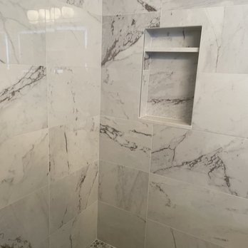 Del Mar Tile And Stone Installation - Flooring Near Me Del Mar Tile And Stone Installation - Flooring Near Me