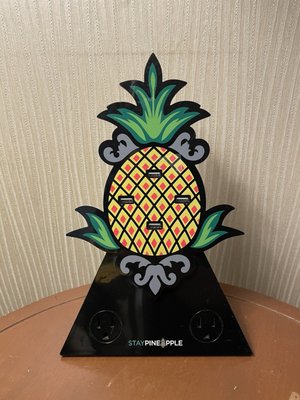 Watertown Hotel - A Staypineapple Hotel by null