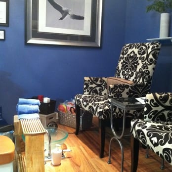 Spa Bleu - Pedicure chair - Massage Therapy Near Me - Savannah, Georgia Spa Bleu - Pedicure chair - Massage Therapy Near Me - Savannah, Georgia