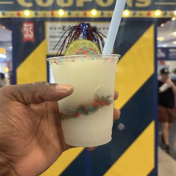 State Fair of Texas - Festivals Near Me - Dallas, Texas State Fair of Texas - Festivals Near Me - Dallas, Texas