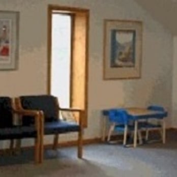 Audubon Dental Associates - General Dentistry Near Me - Eagleville, Pennsylvania Audubon Dental Associates - General Dentistry Near Me - Eagleville, Pennsylvania