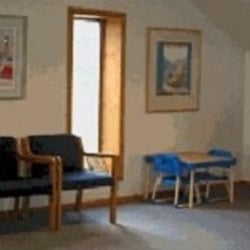Audubon Dental Associates