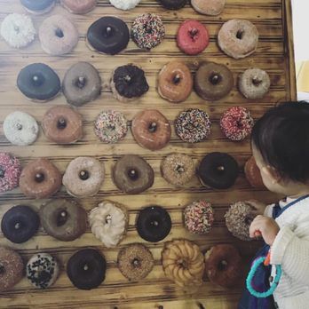 Stevenson Donuts & Bakery - Donuts Near Me - Stevenson Ranch, California Stevenson Donuts & Bakery - Donuts Near Me - Stevenson Ranch, California