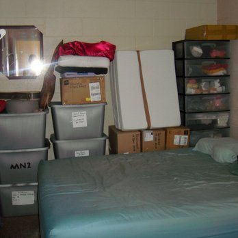 EzMovers - Movers Near Me