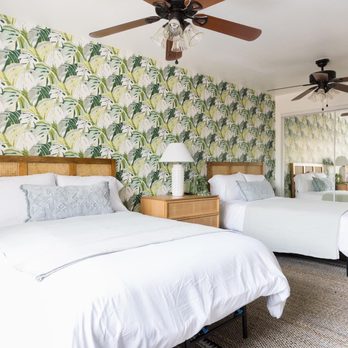 Arizona Wallpaper Installers - Wallpapering Near Me