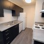 Photo of Polo Run Apartments