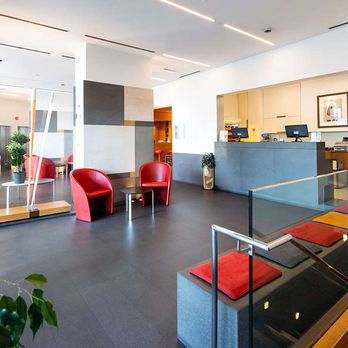 Best Western Hotel Major - Ricevimento - Hotels Near Me - Milan, Michigan Best Western Hotel Major - Ricevimento - Hotels Near Me - Milan, Michigan