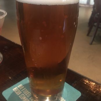 SOL Mt. Pleasant - Frothy Beard Jalapeño Cilantro Pale Ale - Bars Near Me - Mt Pleasant, South Carolina SOL Mt. Pleasant - Frothy Beard Jalapeño Cilantro Pale Ale - Bars Near Me - Mt Pleasant, South Carolina