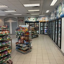 A-B Petroleum