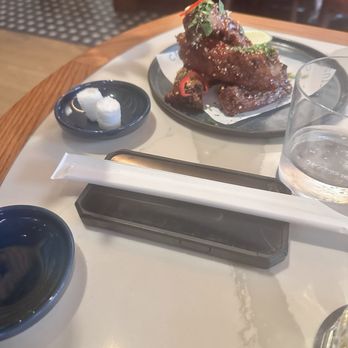 Cactus Club Cafe - New American Near Me - Miami, Florida