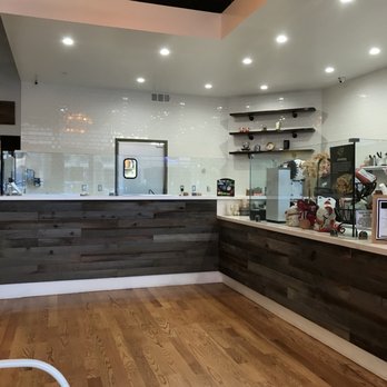 Ktea Cafe - Bubble Tea Near Me - Sunnyvale, California Ktea Cafe - Bubble Tea Near Me - Sunnyvale, California