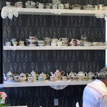 The Blissful Whisk - Patisserie/Cake Shop Near Me - Spokane Valley, Washington The Blissful Whisk - Patisserie/Cake Shop Near Me - Spokane Valley, Washington