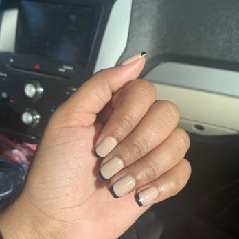 Leo Nail Spa - Gel manicure - Nail Salons Near Me - Parma, Ohio Leo Nail Spa - Gel manicure - Nail Salons Near Me - Parma, Ohio