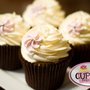 Cuppity Cupcakes