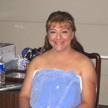Bloom - Makeup Artists Near Me - San Jose, California Bloom - Makeup Artists Near Me - San Jose, California