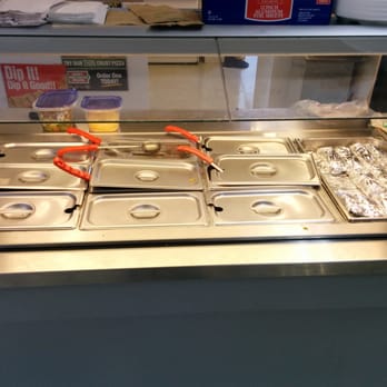 Shiro Grocery - Mexican Food , Tacos, Burgers Fresh Made Daily - Grocery Near Me - Shiro, Texas Shiro Grocery - Mexican Food , Tacos, Burgers Fresh Made Daily - Grocery Near Me - Shiro, Texas