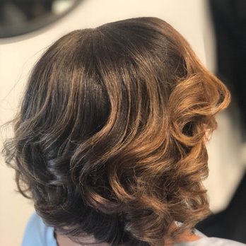 TextureD Salon - Hair Salons Near Me - Glenn Dale, Maryland